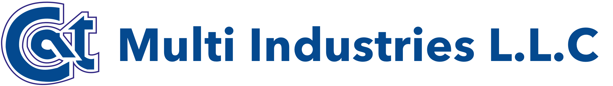 Cat Multi Industries L.L.C